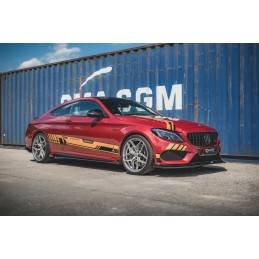 Maxton Design - Street Pro...