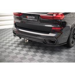 Maxton Design - Arriere...