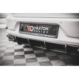 Maxton Design - Rennen...