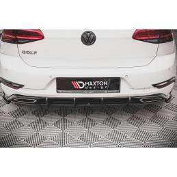 Maxton Design - Rennen...