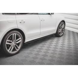 Maxton Design - Rajouts Des...