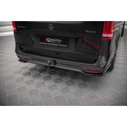 Maxton Design - Hinten...