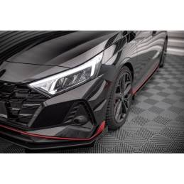 Maxton Design -...