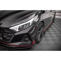 Maxton Design -...