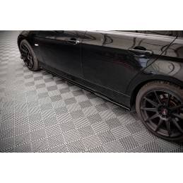 Maxton Design -...