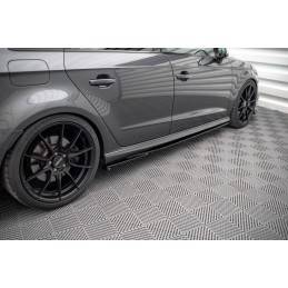 Maxton Design -...