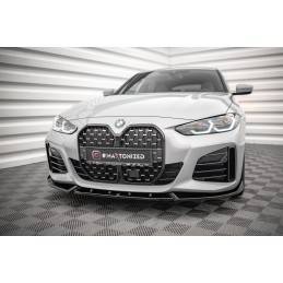 Maxton Design - Front...