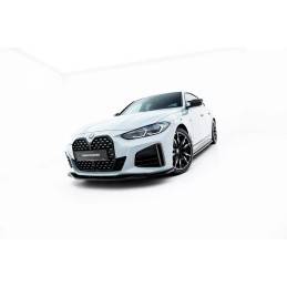 Maxton Design - Front...