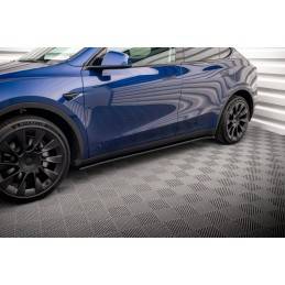 Maxton Design -...
