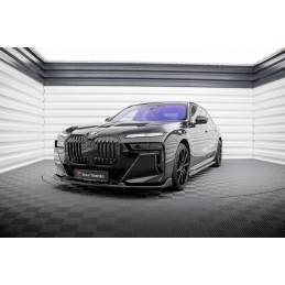 Maxton Design - Front...