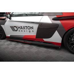 Maxton Design -...