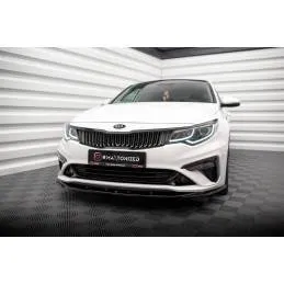 Maxton Design - Front...