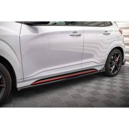 Maxton Design -...