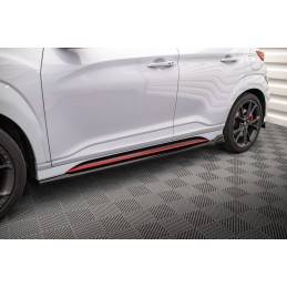 Maxton Design -...