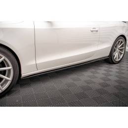 Maxton Design -...