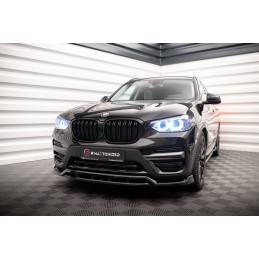 Maxton Design - Front...