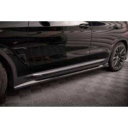 Maxton Design -...