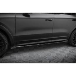 Maxton Design -...