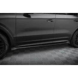 Maxton Design -...
