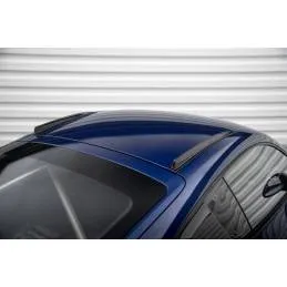 Maxton Design - Kurze...