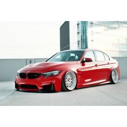 Maxton Design - Front...