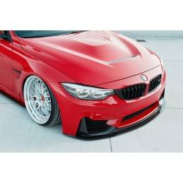 Maxton Design - Rahmen Fur...