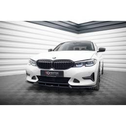 Maxton Design - Front...