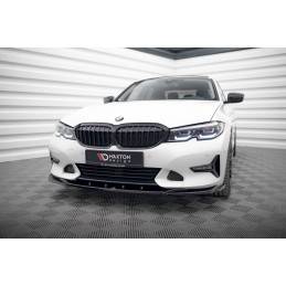 Maxton Design - Front...