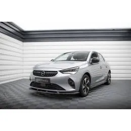 Maxton Design - Front...