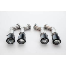 Maxton Design -...