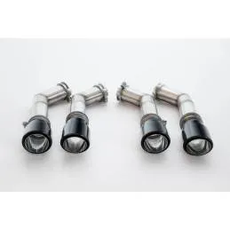 Maxton Design -...