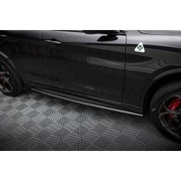 Maxton Design -...
