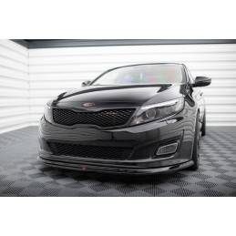 Maxton Design - Front...