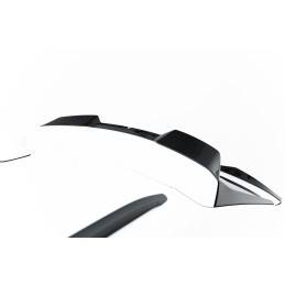 Maxton Design - Prepreg...