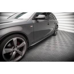 Maxton Design -...