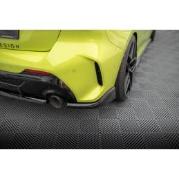Maxton Design - Heck...