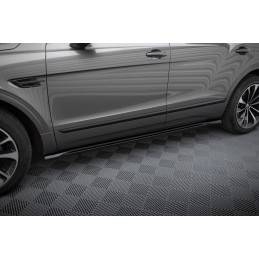 Maxton Design -...
