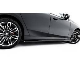 Maxton Design -...