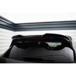 Maxton Design - Spoiler Cap...