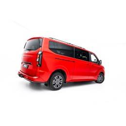 Maxton Design -...