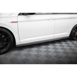 Maxton Design -...