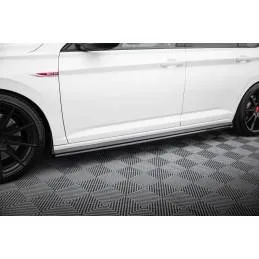 Maxton Design -...