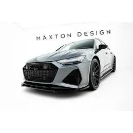 Maxton Design - Front...