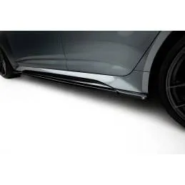 Maxton Design -...