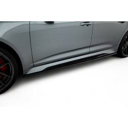Maxton Design -...