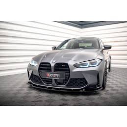 Maxton Design - Front...