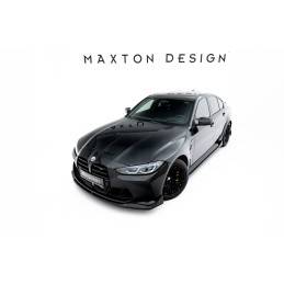 Maxton Design - Front...
