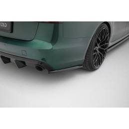 Maxton Design - Heck...
