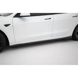 Maxton Design -...