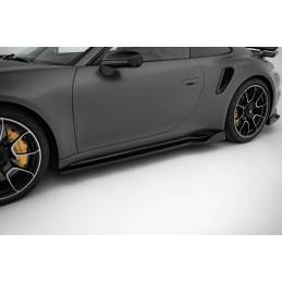 Maxton Design -...